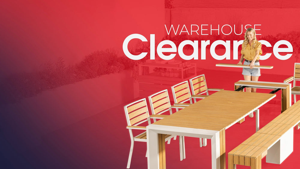 Best Warehouse Clearance Event Furniture Deals