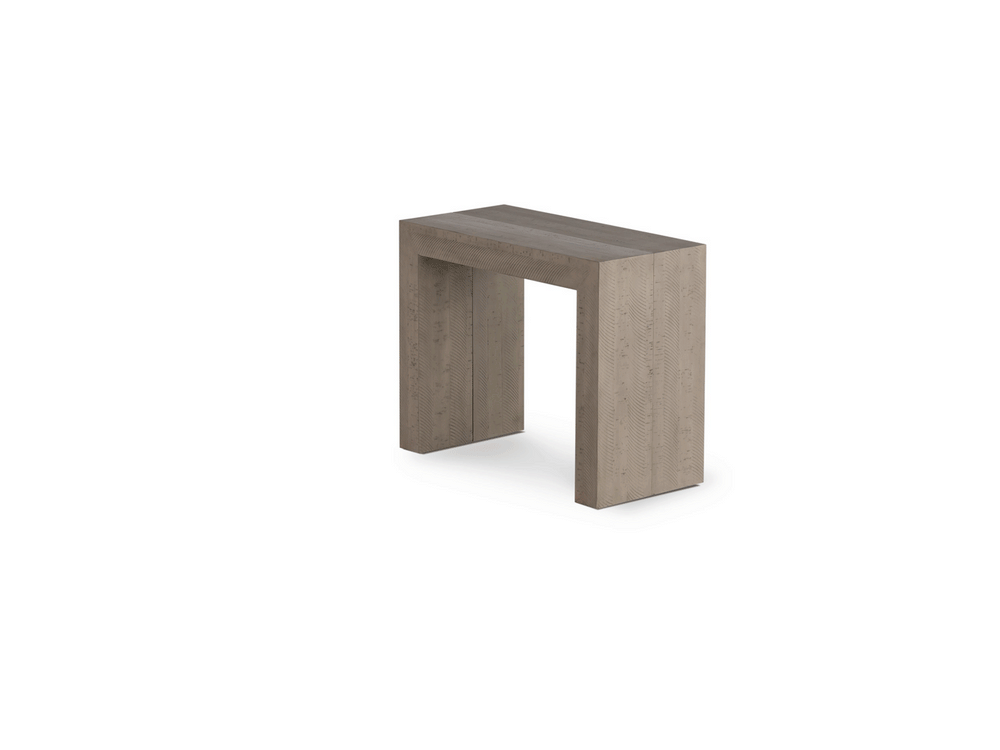 Aged Elm::Gallery