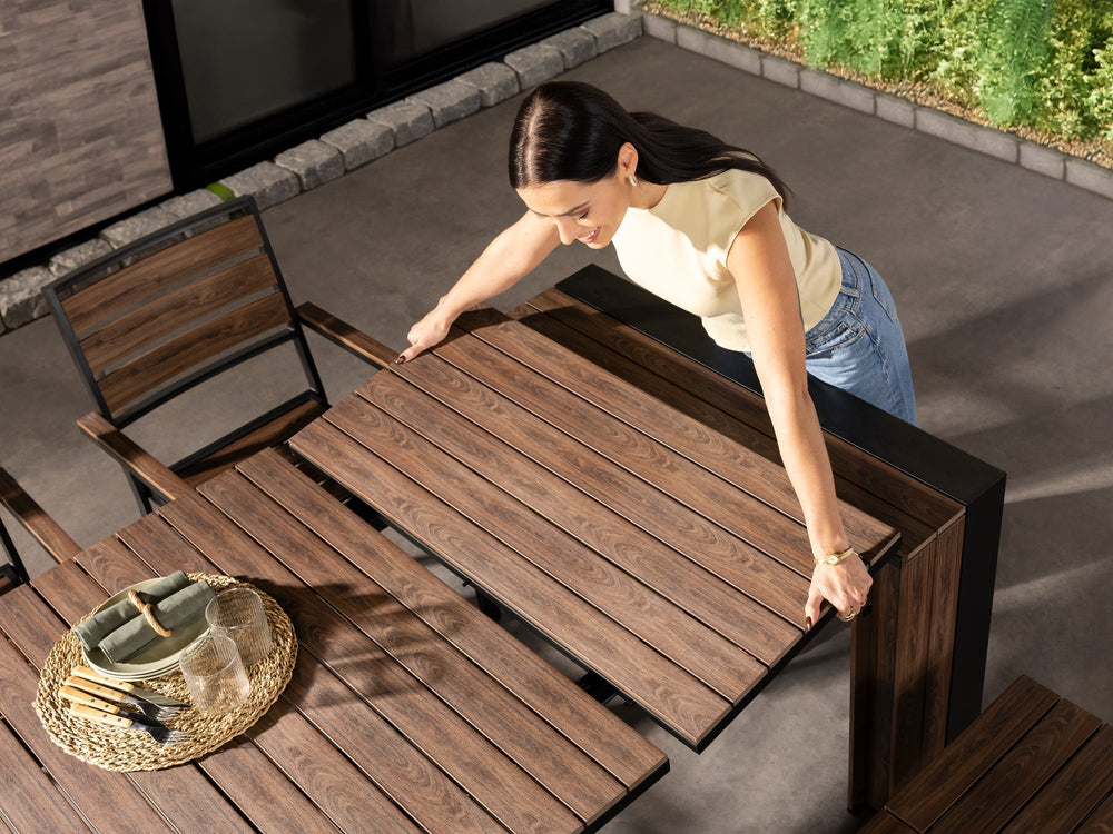 Transformer-outdoor-table-dark-walnut-top-shot-functionality-model_d311b0db-91f3-4a6f-8fb7-b06e3238a282.jpg