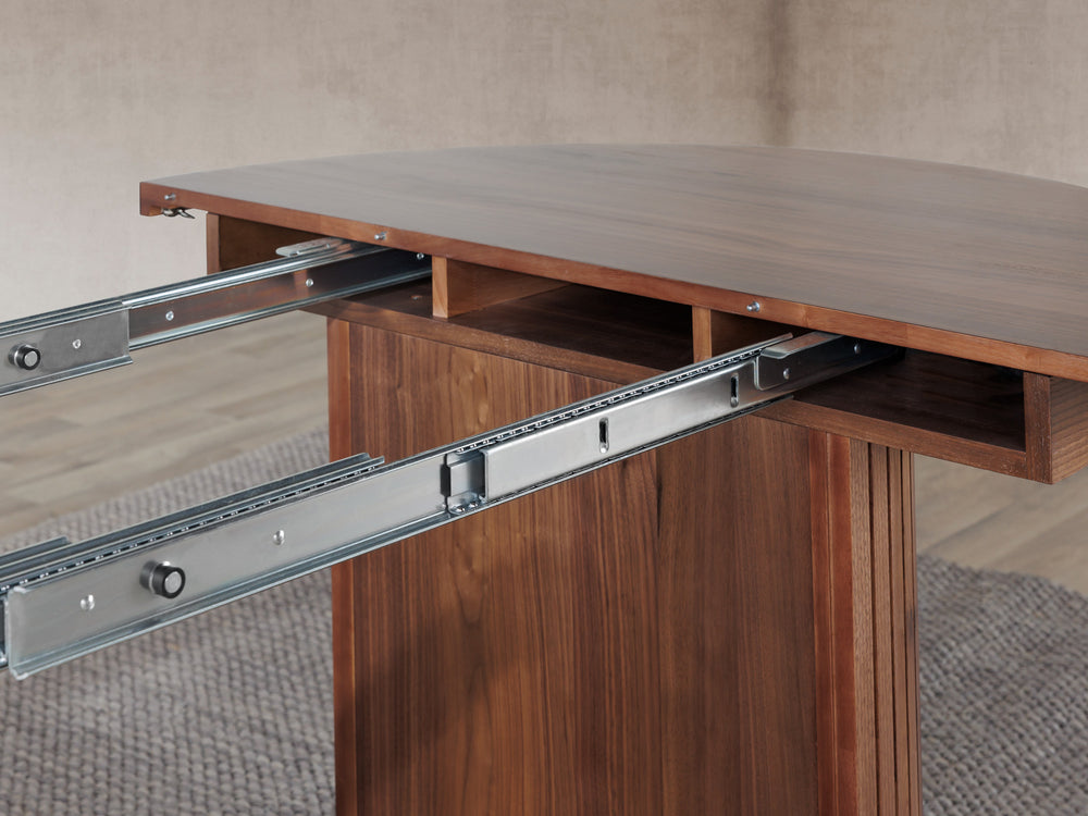 Royal Walnut::Gallery