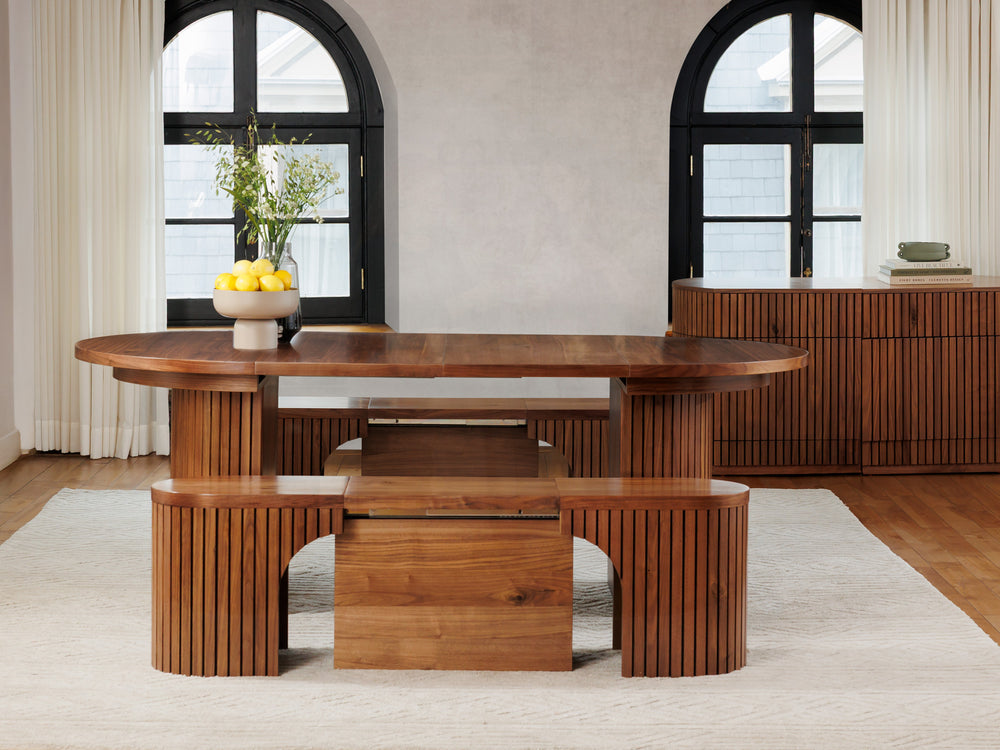 Royal Walnut::Gallery