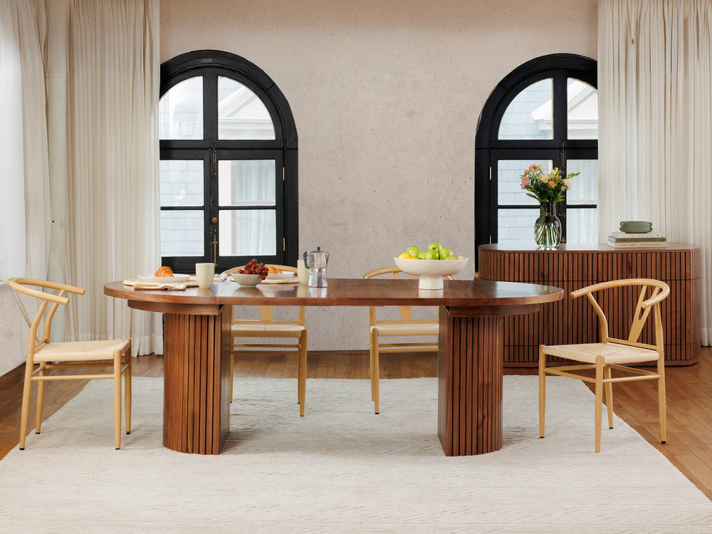 Royal Walnut::Gallery