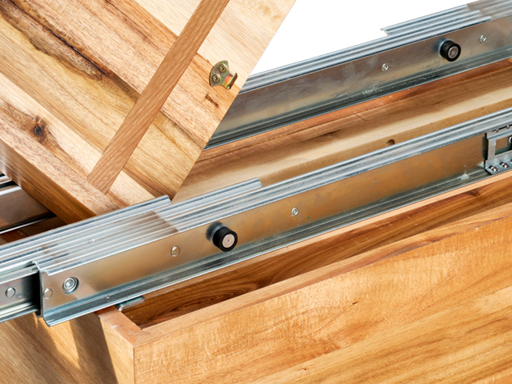 Australian Acacia::Gallery