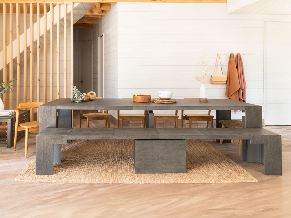 American Silver Birch::Gallery