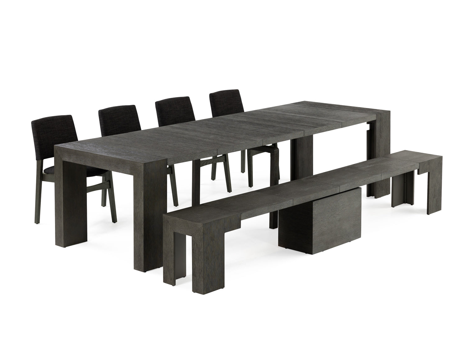 Dining Set - The Host
