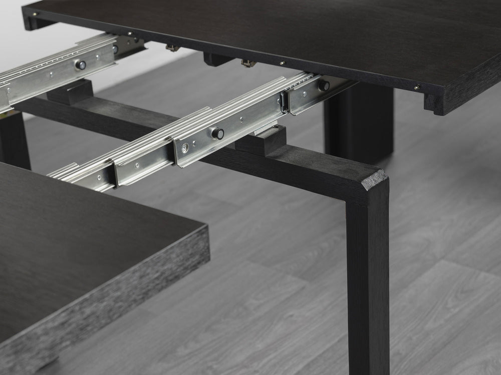Canadian Dark Oak::Gallery