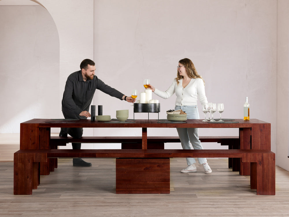 Northern Red Oak::Gallery