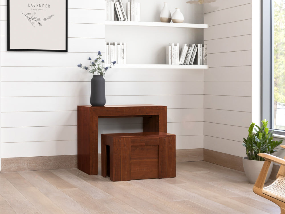 Northern Red Oak::Gallery