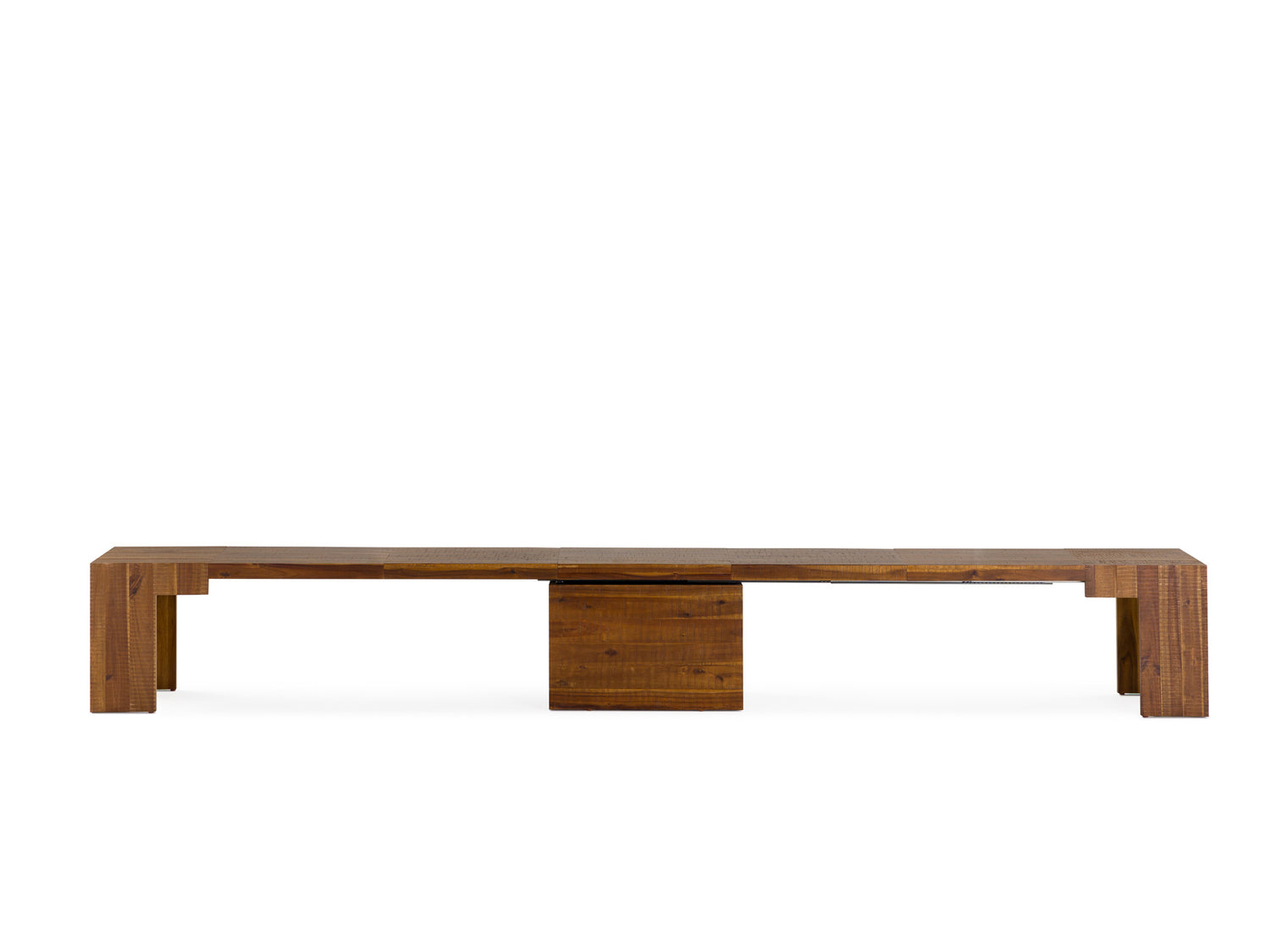 Golden Oak::Gallery