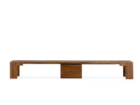 Golden Oak::Gallery