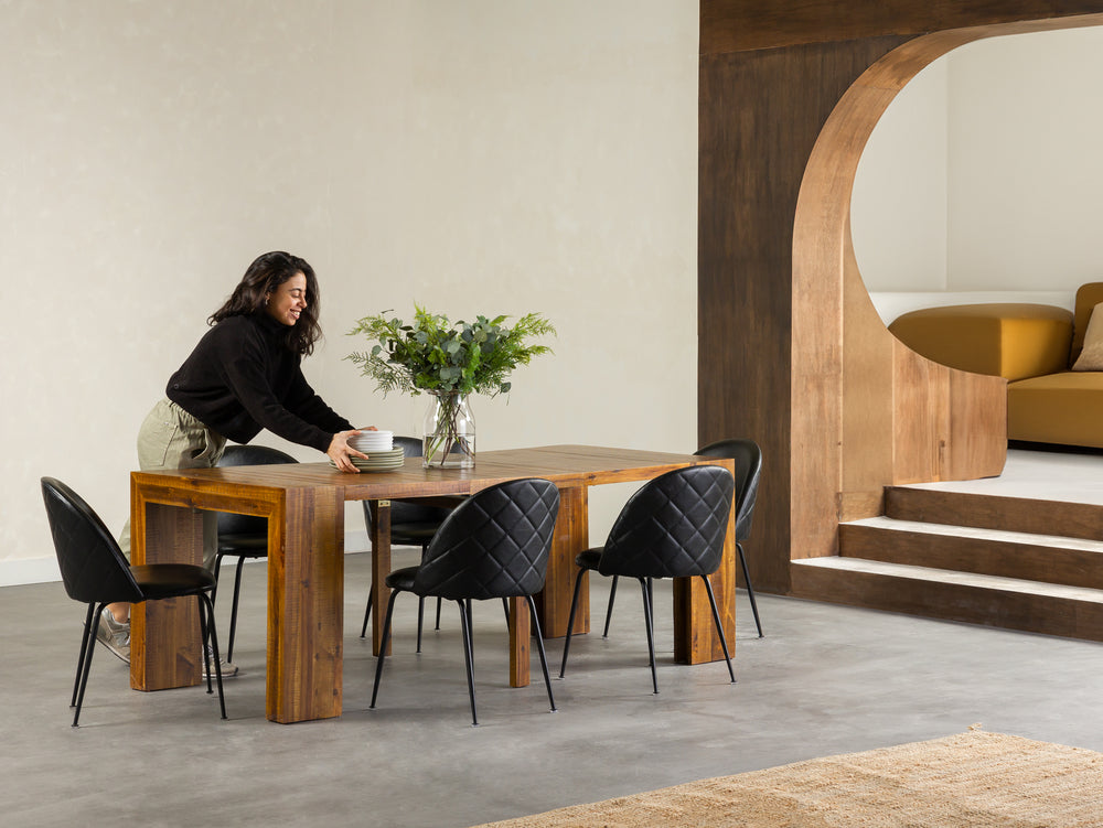 Golden Oak::Gallery