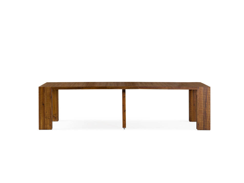 Golden Oak::Gallery