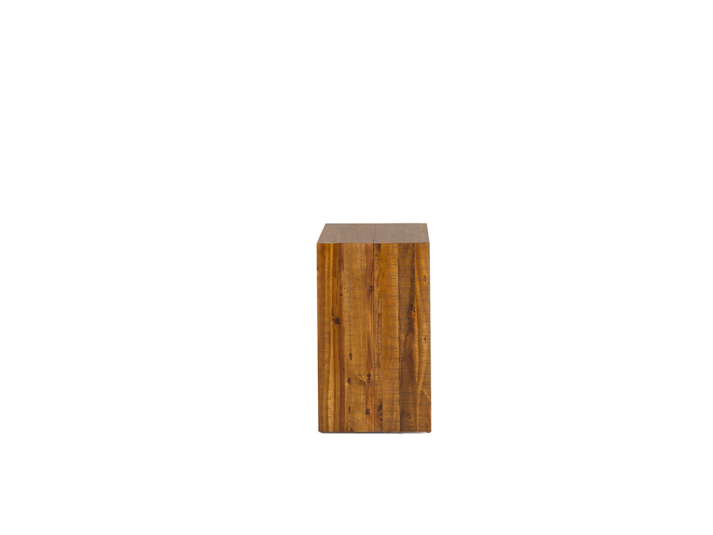Golden Oak::Gallery