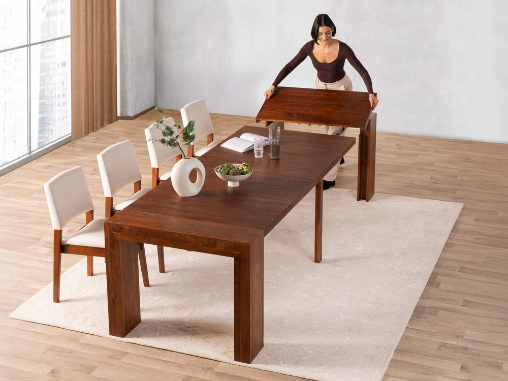 Northern Red Oak::Gallery