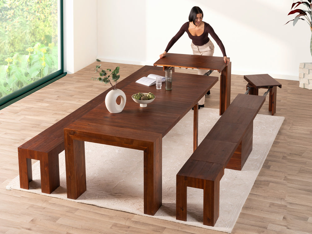 Northern Red Oak::Gallery