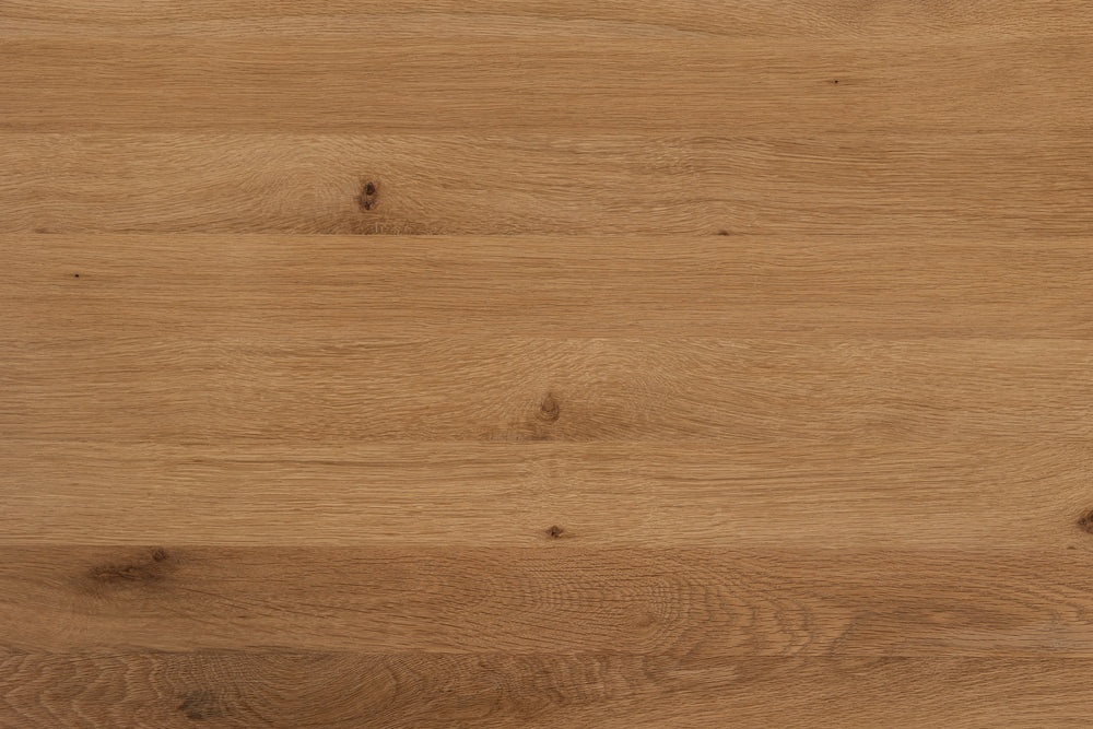 Scandinavian Oak::Gallery