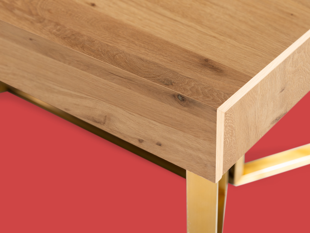 Transformer-table-to-desk-scandinavian-oak-corner-texture-LP-2_1