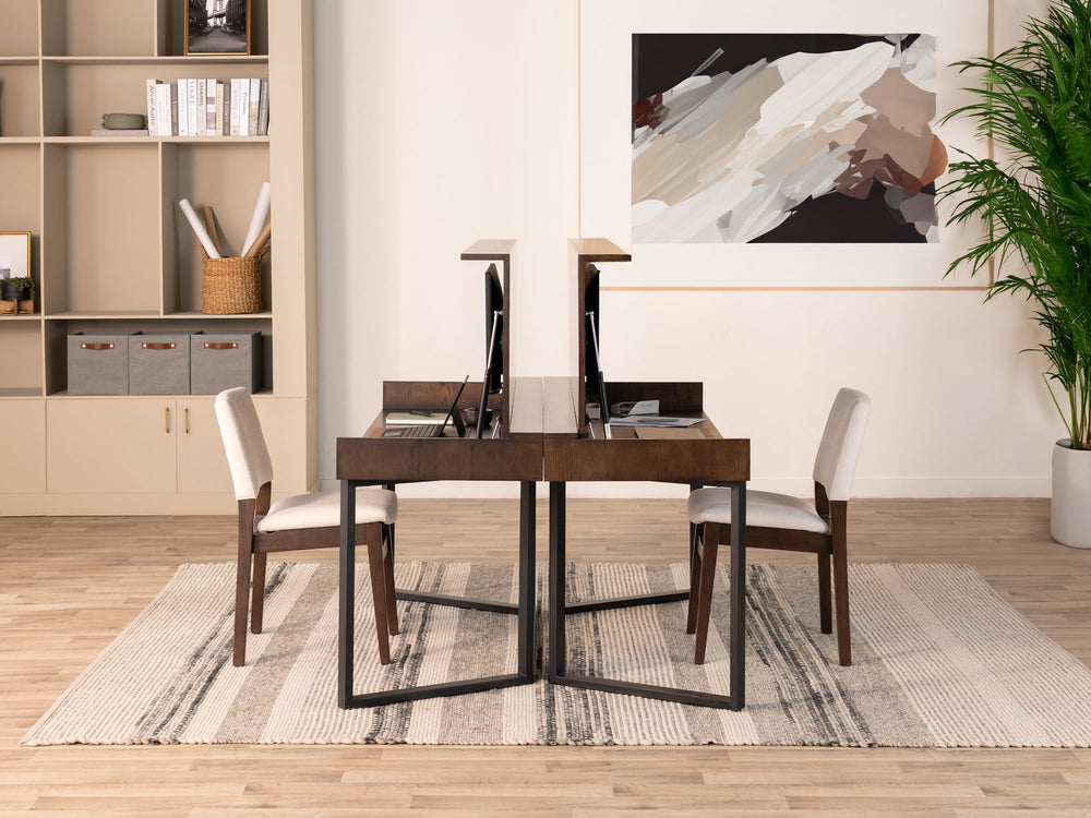 Transofrmer-desk-to-table-brazilian-sequoia-2-desks-open-lifestyle-2.jpg