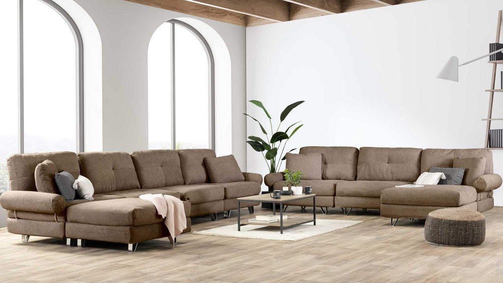living room, interior design, furniture