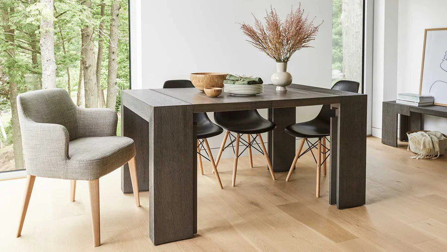 2-Transformer-Table-Table-Siberian-Birch-3_900x507_ef635429-ce69-4aac-b447-10e0a827ab29.webp