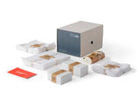 Table Accessories Set