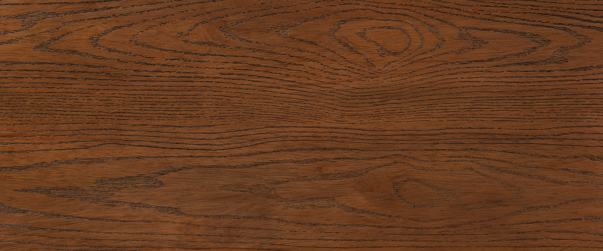 American Walnut