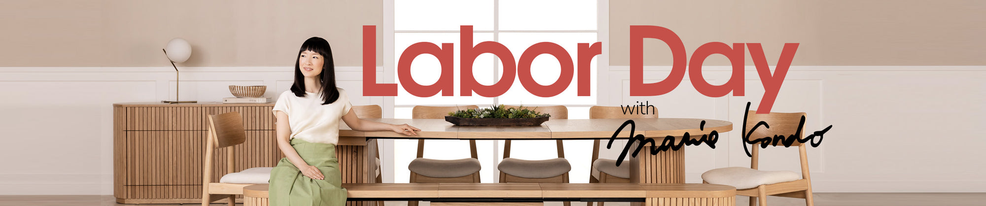 Labor Day Furniture Sale - Labor Day Furniture Deals | TT US