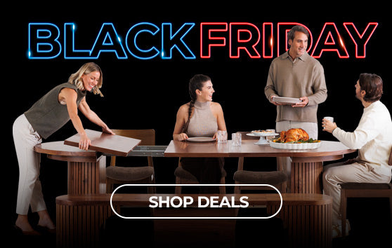 Transformer Table Reviews :: Multifunctional Furniture