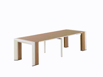 Outdoor Dining Set - The Practical