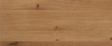 Transformer Round Sideboard - Panel Storage