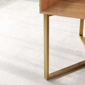 Single::Gallery::Transformer Desk-to-Table - The Savouring