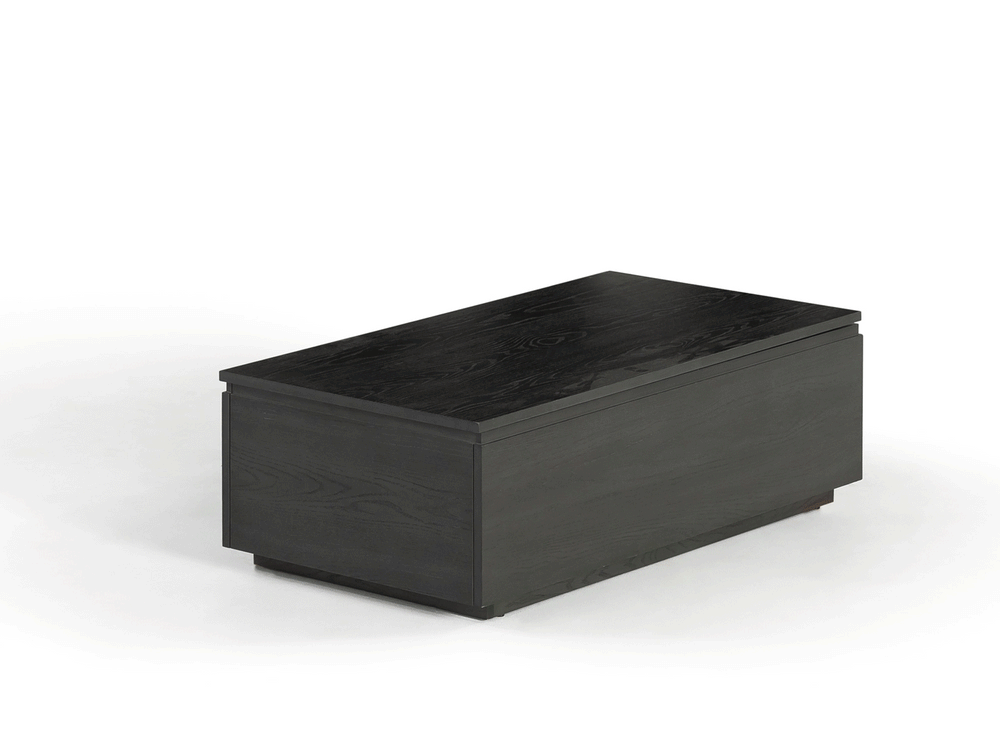 Set Of 3 Square Smoky Black Reclaimed Wood Open Box Shelve Set Of 3 Square Smoky Black Reclaimed Wood Open Box Shelve