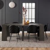 American Silver Birch::Gallery