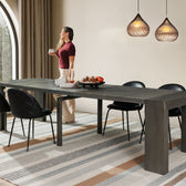 American Silver Birch::Gallery