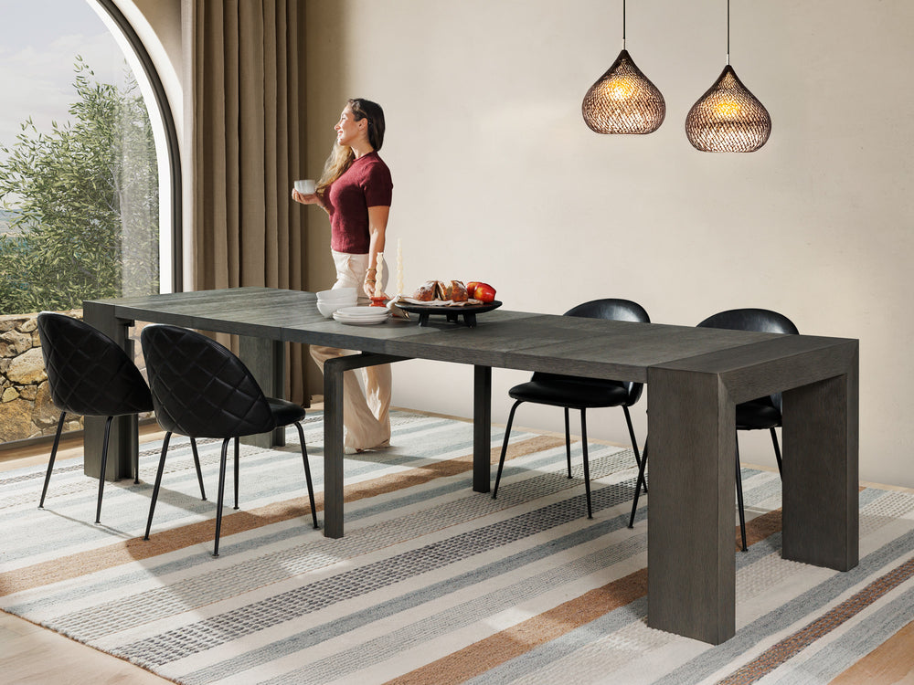 American Silver Birch::Gallery