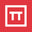Transformer Table USA logo