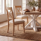 Belgian Oak::Gallery