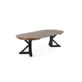 French Chestnut Patina Black::Gallery