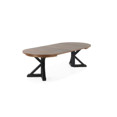 French Chestnut Patina Black::Gallery