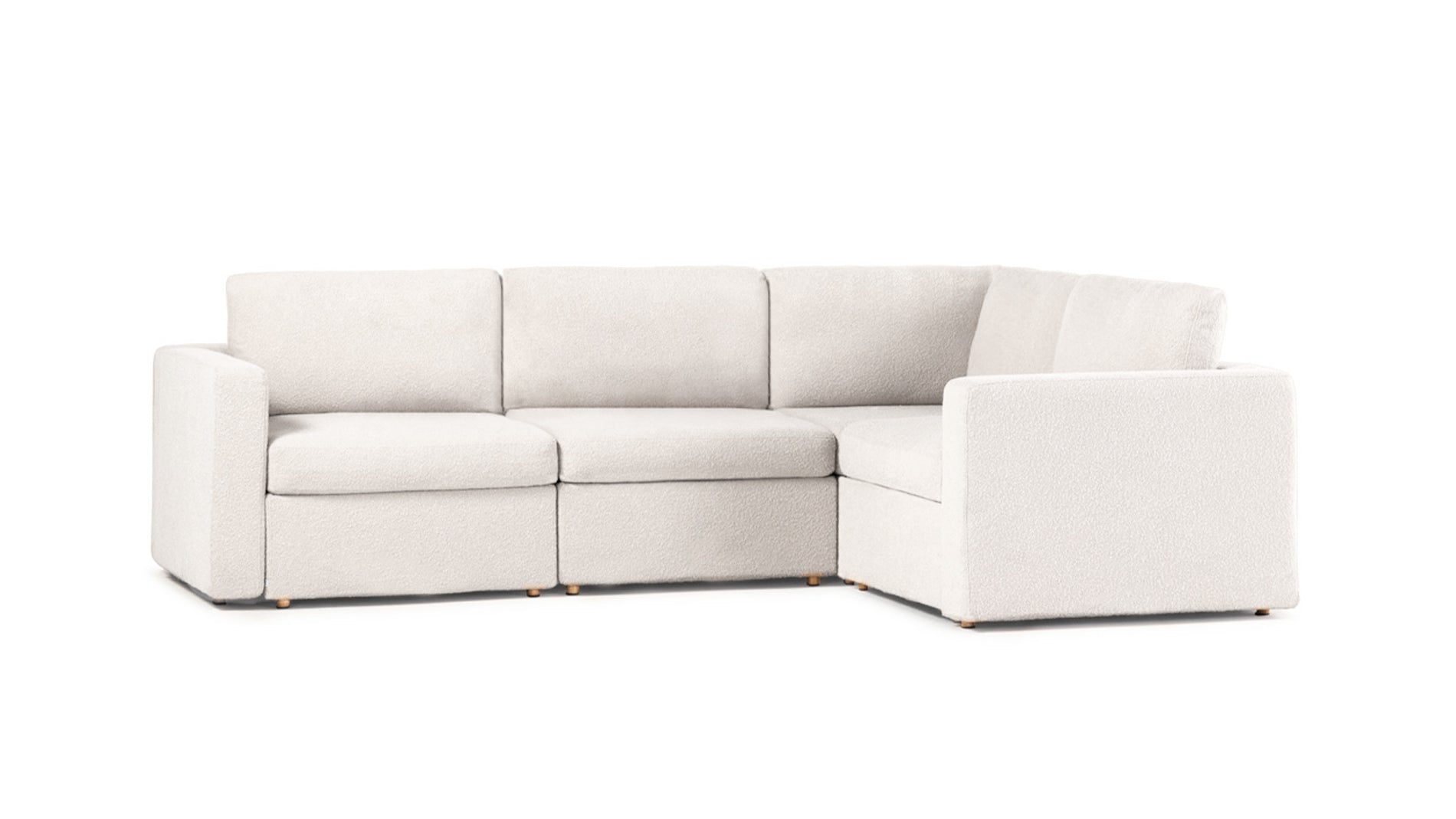 4 seater sofa online l shape