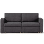 Dark Grey::Gallery