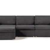 Dark Grey::Gallery