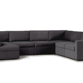 Dark Grey::Gallery