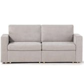 Light Grey::Gallery