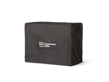 Transformer Outdoor Console Cover