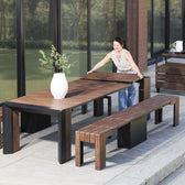 Dark Walnut::Gallery