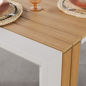 Light Oak::Gallery