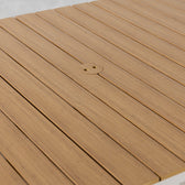Light Oak::Gallery