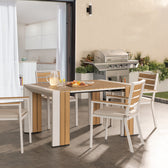 Light Oak::Gallery