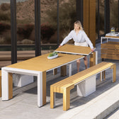 Light Oak::Gallery